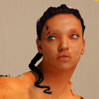 Siete Notas En Negro 47 - Los Mejores Discos del 2019