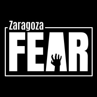 Zgz Fear 1 - Evento Dentro del Laberinto