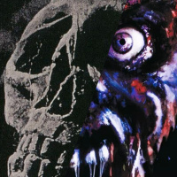 Siete Notas En Negro 59 - La noche de los muertos vivientes (1968) / La noche de los muertos vivientes (1990)