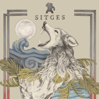 SNEN 80 - Especial Sitges 2021 Primera Parte