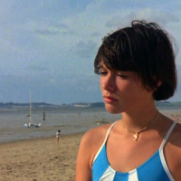 Siete Notas En Negro 36 - Playlist del Verano