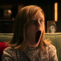 Siete Notas En Negro 32 - Especial Blumhouse (Capítulo 3)