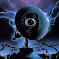 Siete Notas En Negro 33 - La Otra Banda Sonora de los 80 Vol. 4