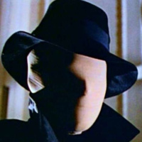 Siete Notas En Negro 56 - Especial Cine Giallo