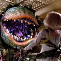 Siete Notas En Negro 51 - Cine Musical Vol. 1: La pequeña tienda de los horrores/Los productores