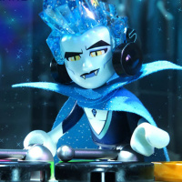 Siete Notas En Negro 45 - Las Mejores Bandas Sonoras del 2019