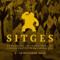Siete Notas En Negro 62 - Especial Sitges 2020