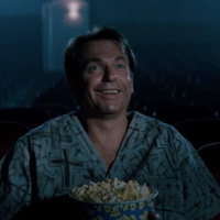 Zaragoza Fear Radio 01 - En la boca del miedo