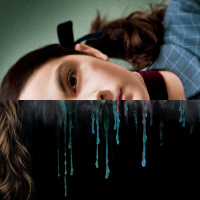 SNEN 68 - Sesión Doble: La casa de cera / La huerfana