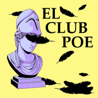 El Club Poe - Capítulo 1: Botón, botón, de Richard Matheson