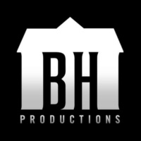 Siete Notas En Negro 31 - Especial Blumhouse (Capítulo 2)