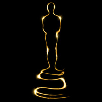 Siete Notas en Negro 06 - Especial Premios Óscar: Grandes Injusticias