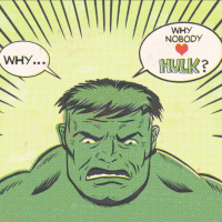 Siete Notas en Negro 10 - Infinity War vol.2: un paseo por el Universo Marvel - Superhéroes en la música