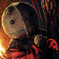 Siete Notas En Negro 19 - Especial Películas Para Halloween