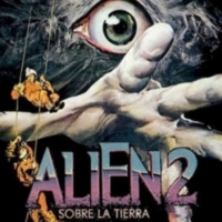 Siete Notas En Negro 18 - Secuelas Falsas en el Videoclub