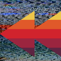 Promo Sin Rebobinar, un podcast de Retrozaragoza