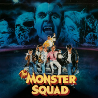 Siete Notas en Negro 08 - La Otra Banda Sonora de los 80 Vol.3