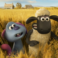 Siete Notas En Negro 39 - Estrenos Octubre 20019