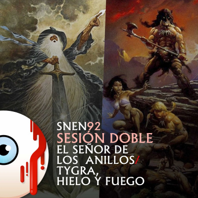 Siete Notas En Negro