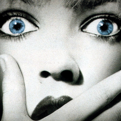 Siete Notas En Negro