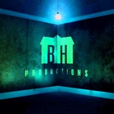 Siete Notas En Negro