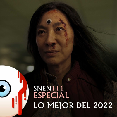 Siete Notas En Negro