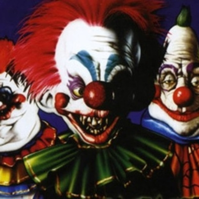 Siete Notas En Negro