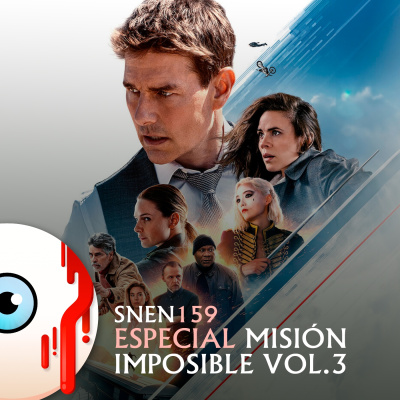 Siete Notas En Negro