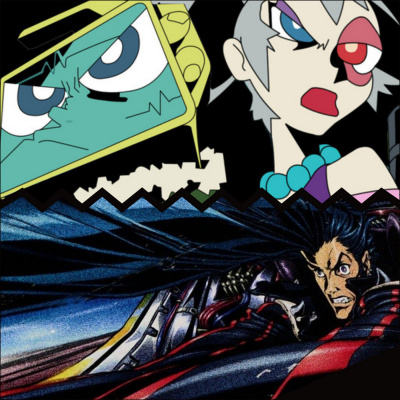 Siete Notas En Negro