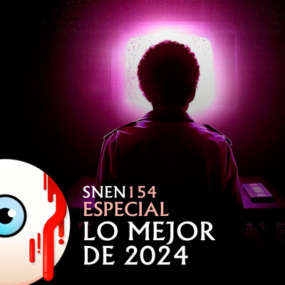 Siete Notas En Negro