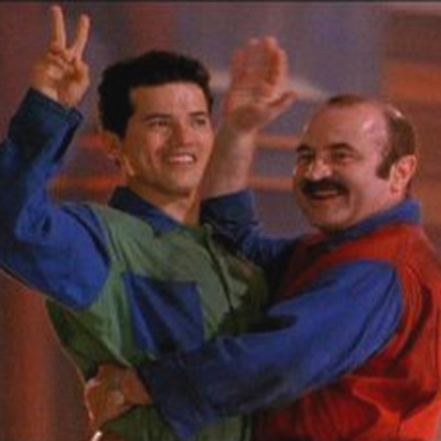 Siete Notas En Negro