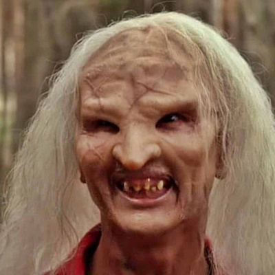 Siete Notas En Negro