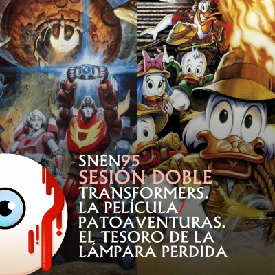 Siete Notas En Negro