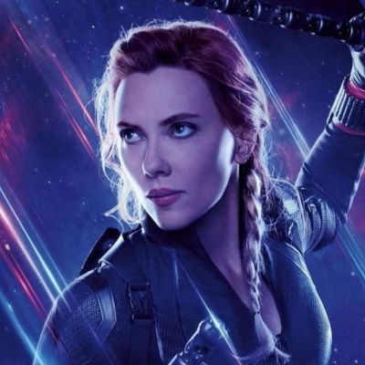 Siete Notas En Negro