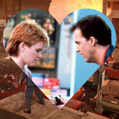 Siete Notas En Negro