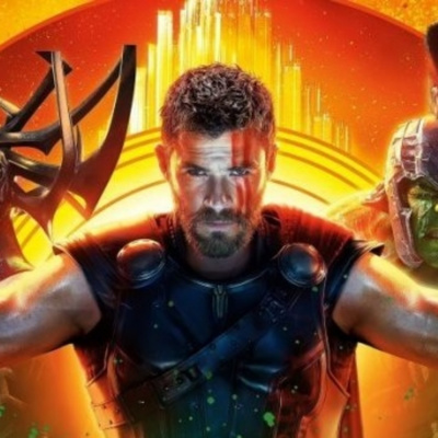 Siete Notas En Negro