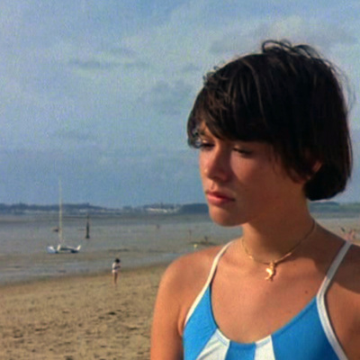 Siete Notas En Negro