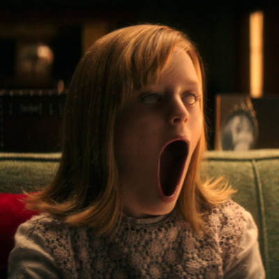 Siete Notas En Negro