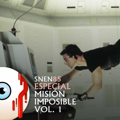 Siete Notas En Negro