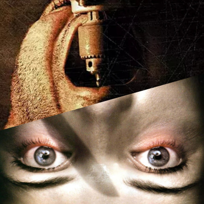 Siete Notas En Negro