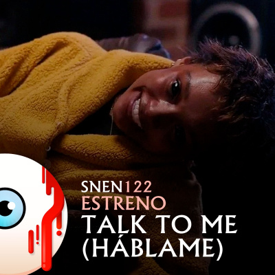 Siete Notas En Negro