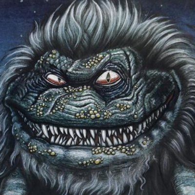 Siete Notas En Negro