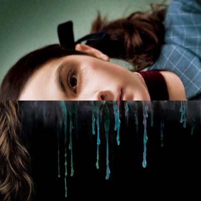 Siete Notas En Negro