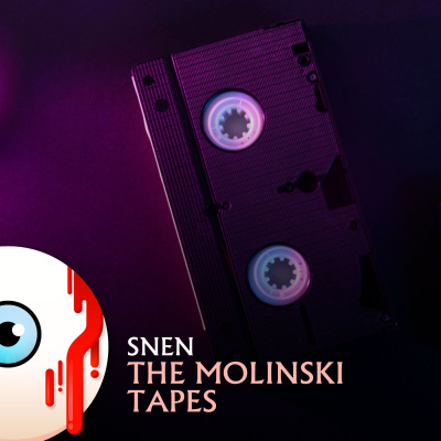 Siete Notas En Negro