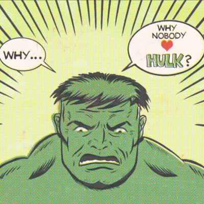 Siete Notas En Negro