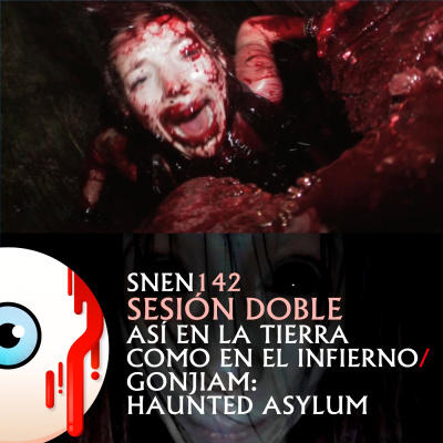 Siete Notas En Negro