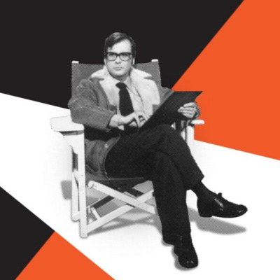 Siete Notas En Negro