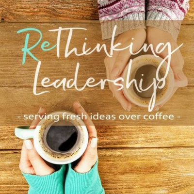 Rethinking Leadership