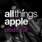 All Things Apple
