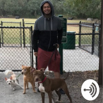 Freestyle Podcast Messing Around